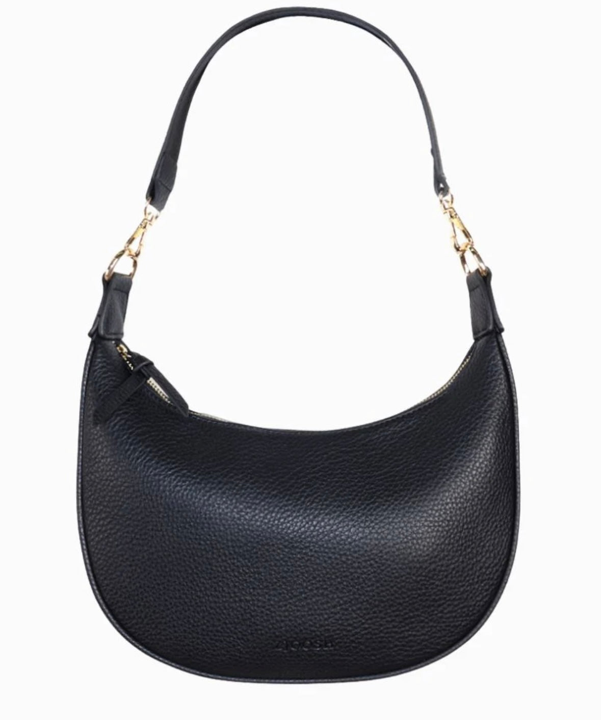 LuLu Bag