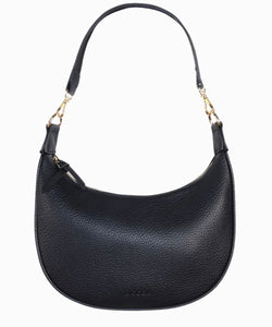LuLu Bag