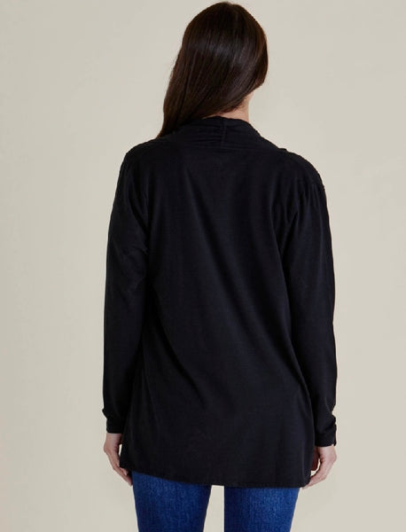 Maeve Bamboo Cardigan