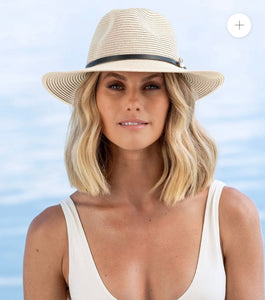 Cordoba Fedora