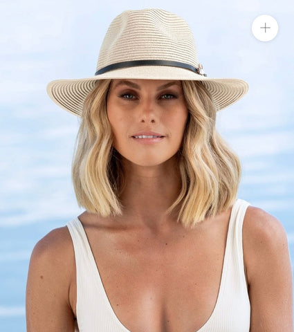 Cordoba Fedora
