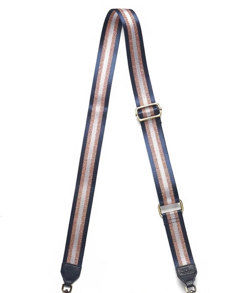 Bag Strap