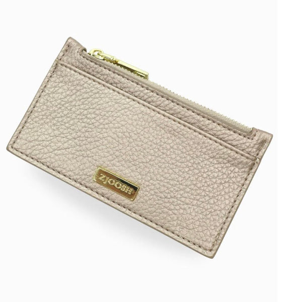 Ella Wallet