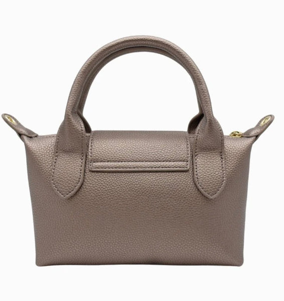 Maddy Cross Body Bag