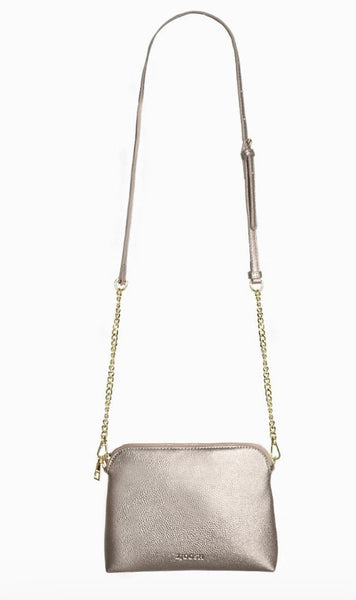 Hudson Cross Body Bag