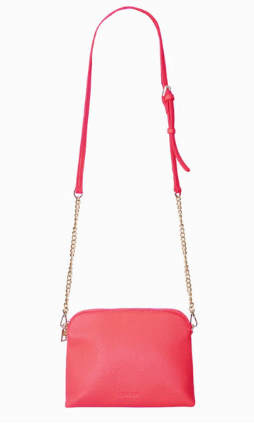 Hudson Cross Body Bag