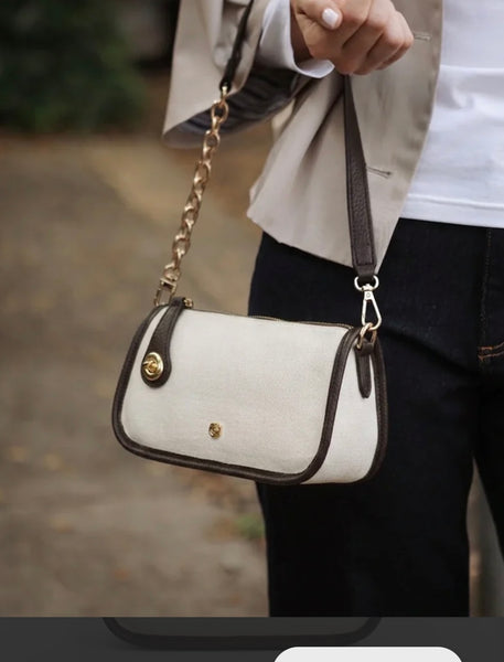 Stacey Bag