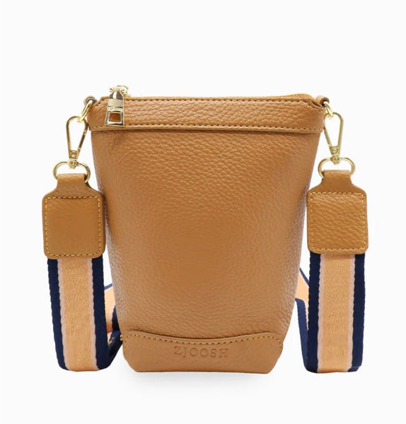 Bec Cross Body Bag