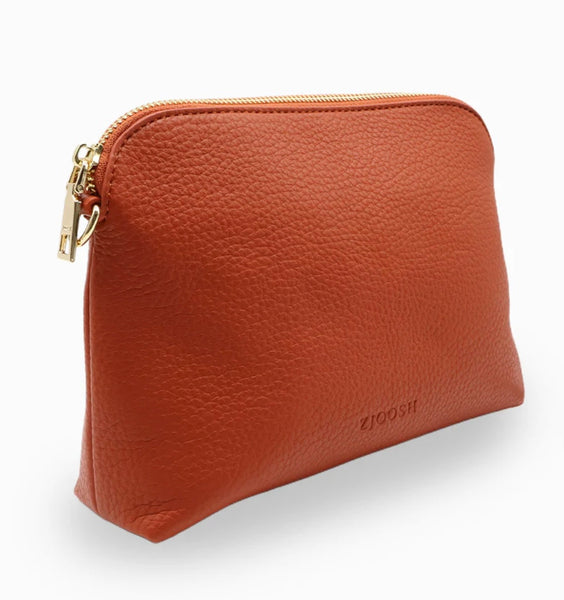 Hudson Cross Body Bag
