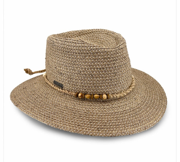 Esther Cloche