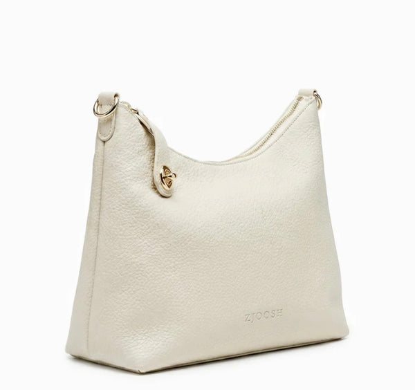 Leti Bag