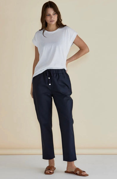 Kenzie Jogger