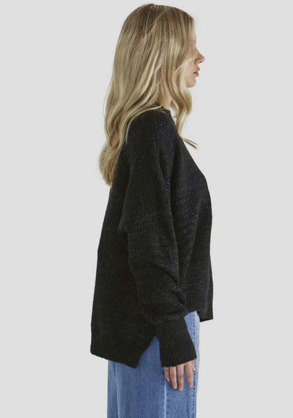 Kirsha Jumper