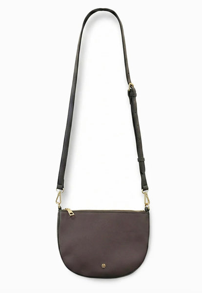 Reece Bag