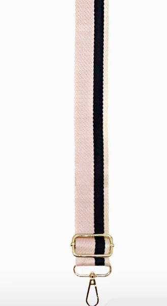 Zjoosh Webbing Strap