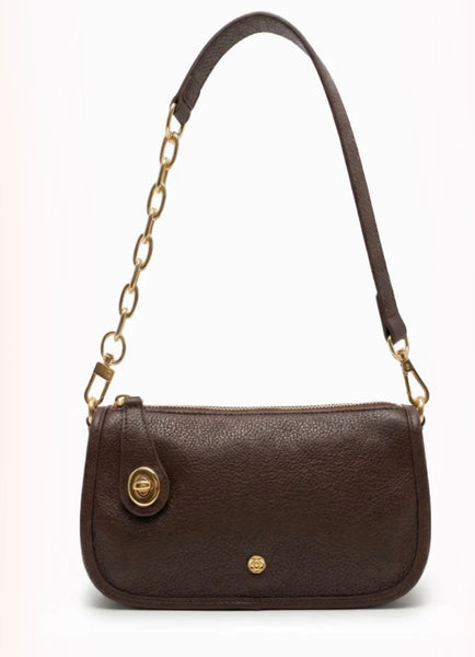 Stacey Bag