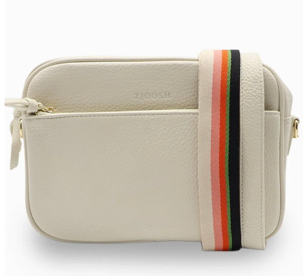 Leah Cross Body Bag