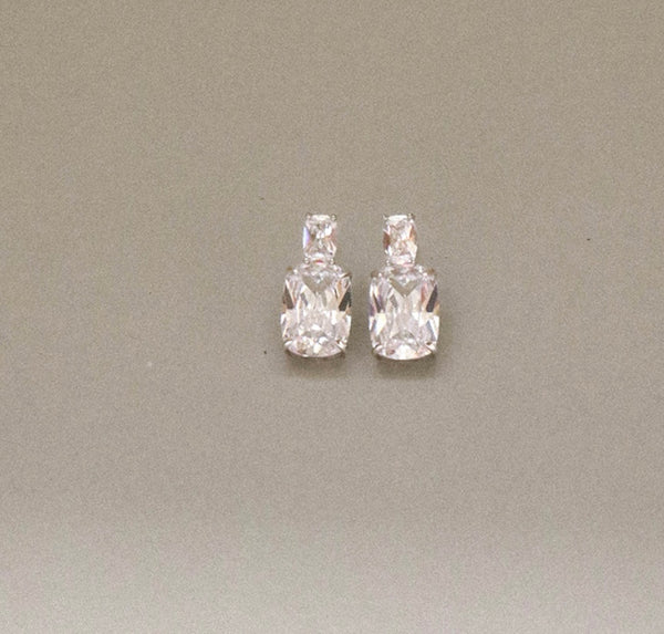 Nova Earrings