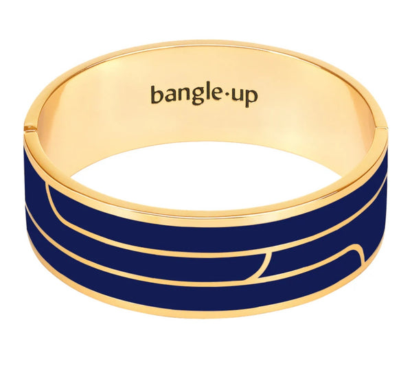Gaya Bangle