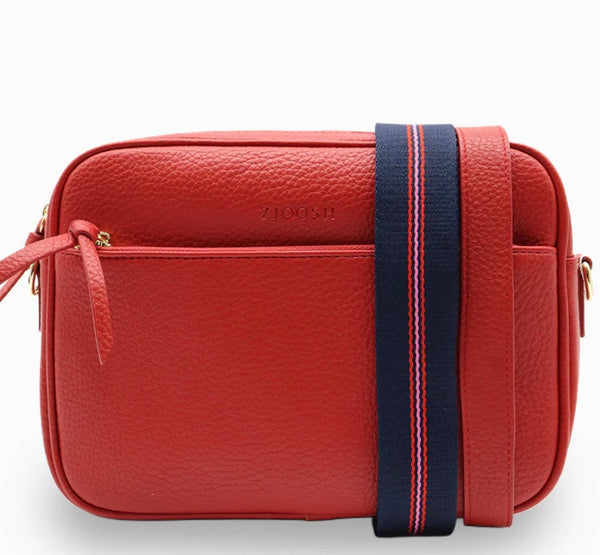 Leah Cross Body Bag