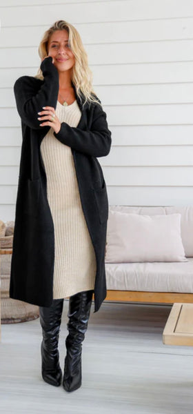 Cardie