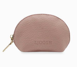 Lottie Purse