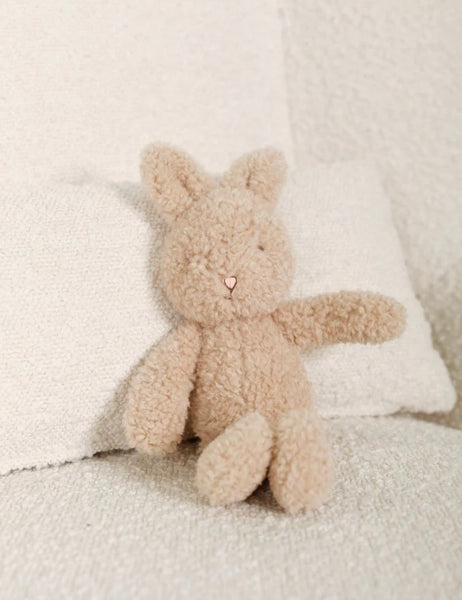 Little Bunny