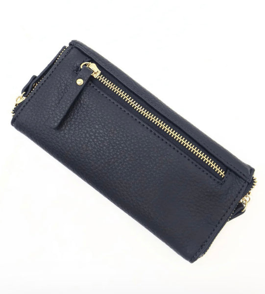 Rochester Purse