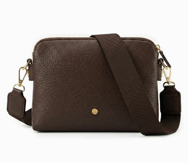 Margaret Cross Body Bag