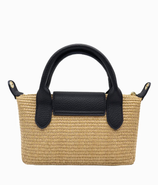 Maddy Palma Cross Body Bag