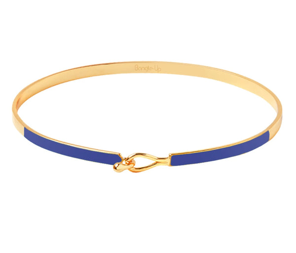 Lily Bracelet