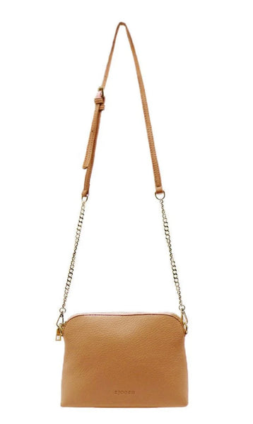 Hudson Cross Body Bag