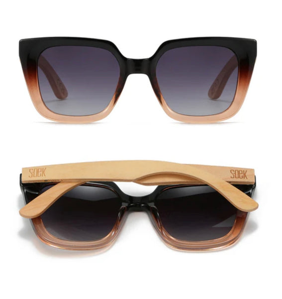 Soek Sunglasses