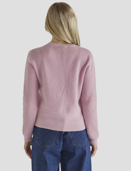 Jagger Cardi