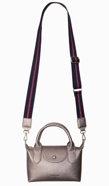 Maddy Cross Body Bag