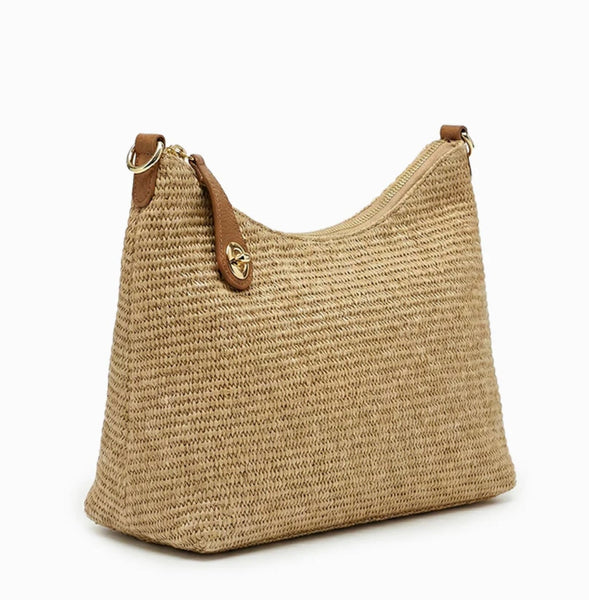 Leti Bag
