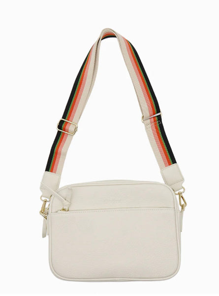 Leah Cross Body Bag