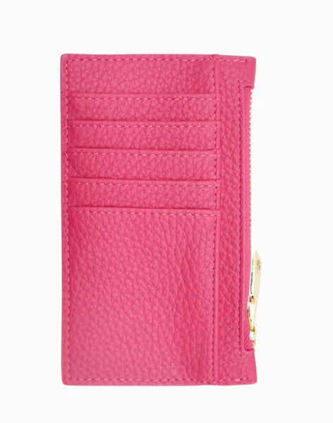 Ella Wallet