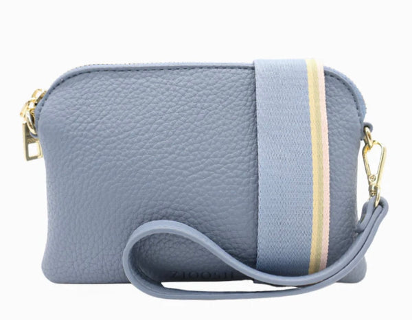 Missy Hugo Cross Body Bag