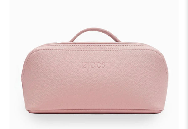 Mabel Cosmetic Bag-Small