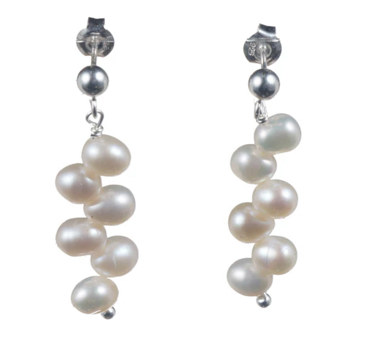 Margeaux Earrings