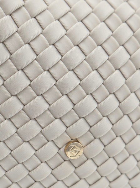 Deauville Tote