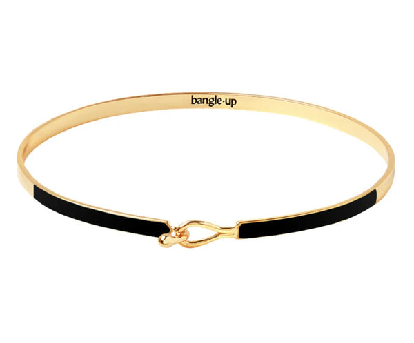 Lily Bracelet
