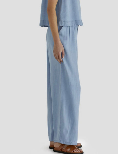 Rye Pant