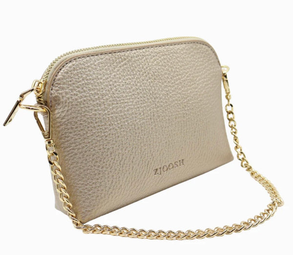 Hudson Junior Cross Body Bag