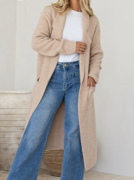 Cardie