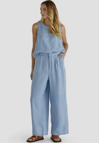 Rye Pant