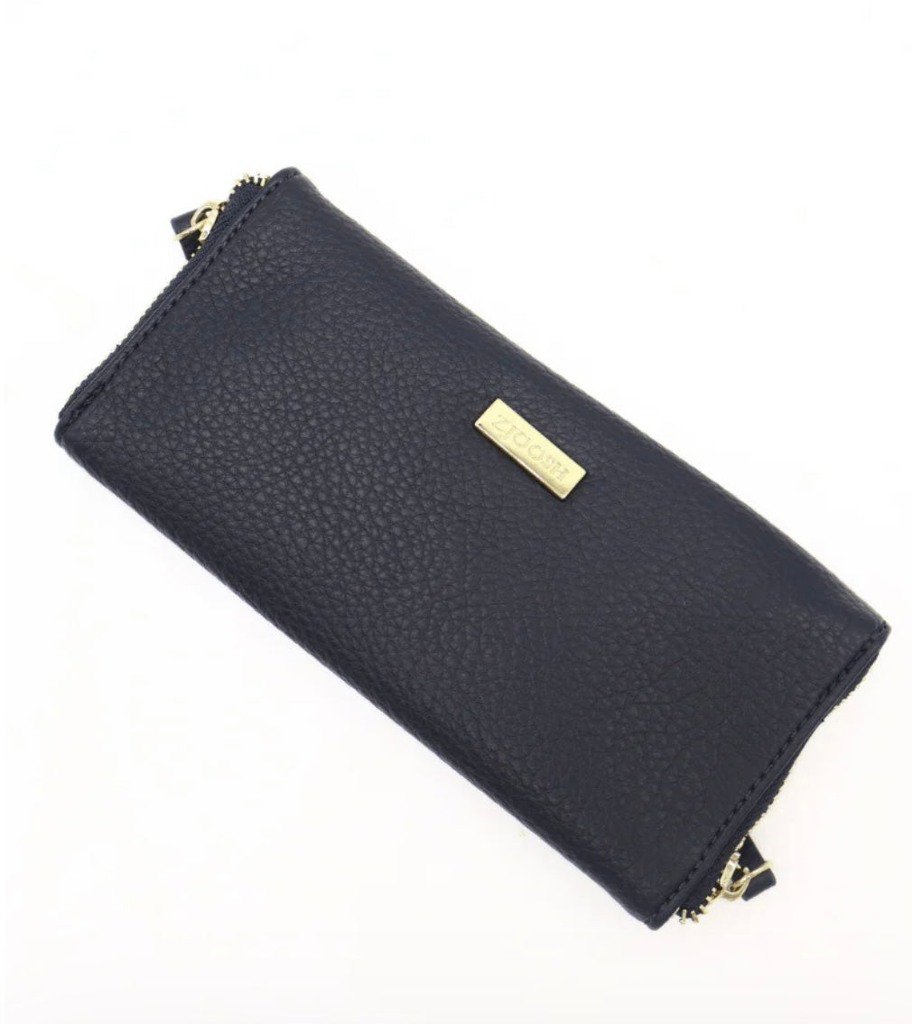 Rochester Purse