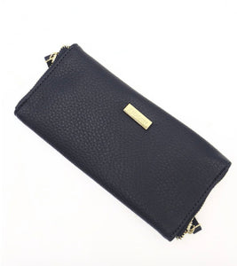 Rochester Purse