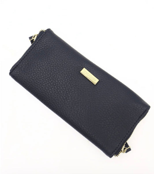 Rochester Purse